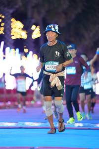 BIB: 
                            <button type="button" onclick="openModal(23795538)" class="btn btn-primary btn-sm float-right btn-popup" data-toggle="modal" data-target=".modal-high-quality">
                        <i class="fas fa-shopping-cart"></i> Add to Cart
                    </button>
                                            <button type="button" onclick="isThisMe(23795538, true)" class="btn btn-success btn-sm float-right btn-popup btn-isme hidden" data-toggle="tooltip" data-placement="bottom" title="นี่คือรูปของคุณใช่ไหม คลิกที่นี่เพื่อเอาเข้าอัลบั้ม">
                        <i class="fas fa-plus"></i> Add to album
                    </button>
                    <button type="button" onclick="isThisMe(23795538, false)" class="btn btn-warning btn-sm float-right btn-popup btn-isnotme hidden">
                        <i class="fas fa-ban"></i> Remove from album
                    </button>